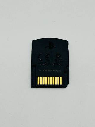 Uncharted: L’Abisso d’Oro – Gioco per PS Vita – Co