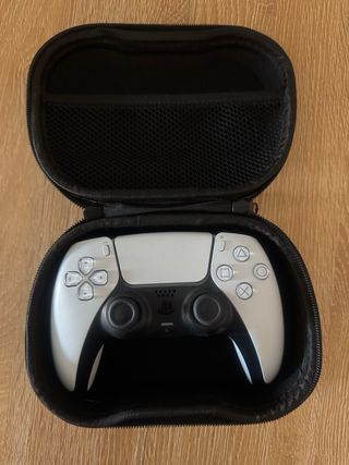 Consola PS5 Slim Play Station 5