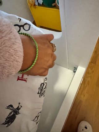 Litera3 camas 1nido, cajones y escaleraTodomadera