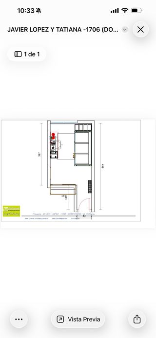Litera3 camas 1nido, cajones y escaleraTodomadera