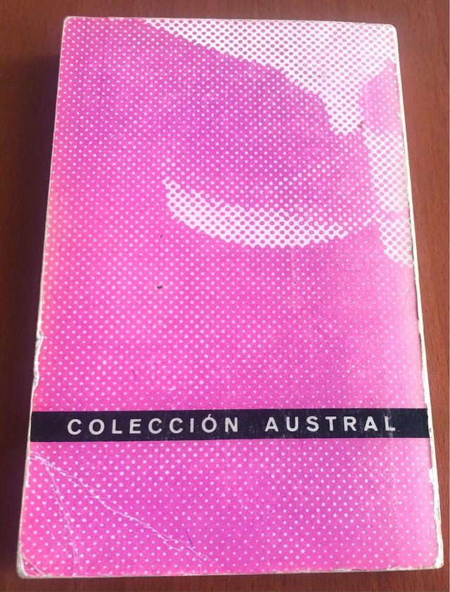 Rimas y Leyendas Gustavo Adolfo Bécquer