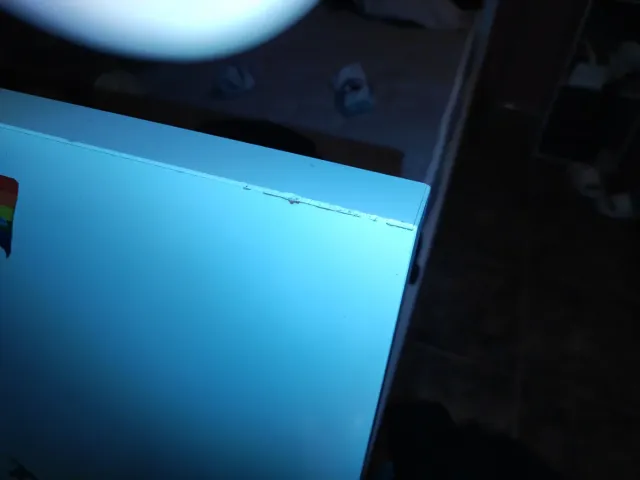 CAMA JUVENIL BLANCA NIDO + 2 COLCHONES FLEX