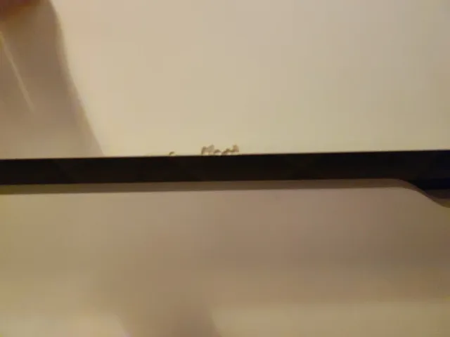 CAMA JUVENIL BLANCA NIDO + 2 COLCHONES FLEX