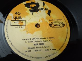 Vinilo Tchaka Tchaka Zuktu Ayla Algan