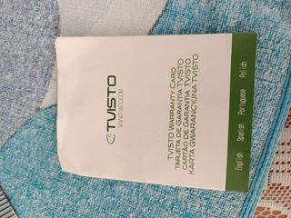 Altavoces TVISTO multimedia plateados