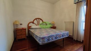 Piso en alquiler en Monforte de Lemos