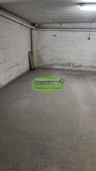 Piso en alquiler en Monforte de Lemos