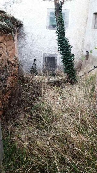 Trastero en venta en Sabiñán