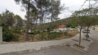 Terreno en venta en Can Lloses - Can Marcer en Sant Pere de Ribes