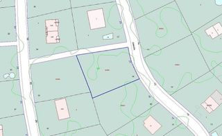 Terreno en venta en Can Lloses - Can Marcer en Sant Pere de Ribes