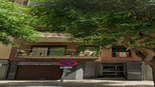 Trastero en venta en Rocafonda en Mataró