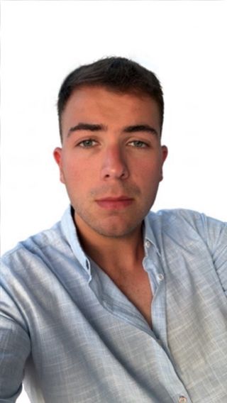 Clases de inglés 🇬🇧