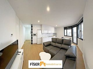 Piso en alquiler en Zafra