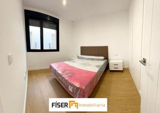 Piso en alquiler en Zafra