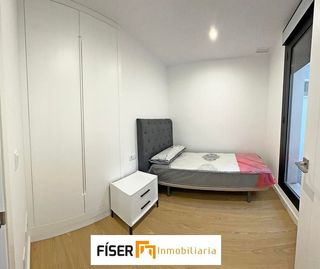 Piso en alquiler en Zafra