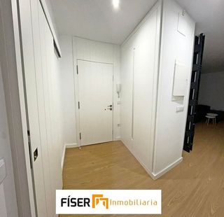 Piso en alquiler en Zafra