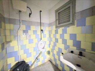 Local comercial en venta en Aspe