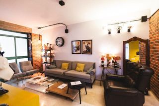 Piso en venta en Zona Centro en Córdoba