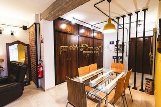 Piso en venta en Zona Centro en Córdoba