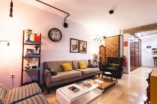 Piso en venta en Zona Centro en Córdoba