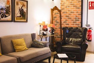 Piso en venta en Zona Centro en Córdoba