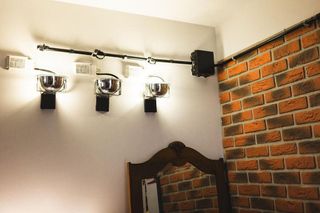 Piso en venta en Zona Centro en Córdoba