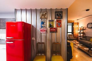 Piso en venta en Zona Centro en Córdoba