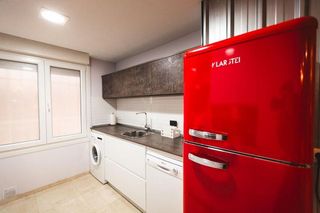 Piso en venta en Zona Centro en Córdoba