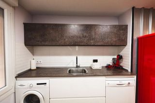 Piso en venta en Zona Centro en Córdoba