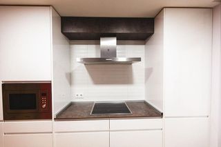 Piso en venta en Zona Centro en Córdoba