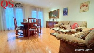 Casa adosada en venta en Calella