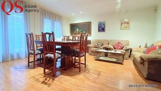 Casa adosada en venta en Calella