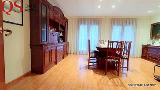 Casa adosada en venta en Calella