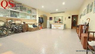 Casa adosada en venta en Calella