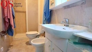 Casa adosada en venta en Calella