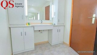 Casa adosada en venta en Calella