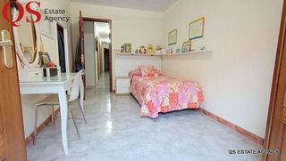 Casa adosada en venta en Calella