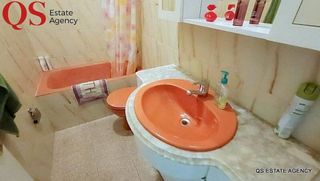 Casa adosada en venta en Calella