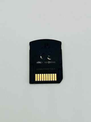 Spy Hunter – Gioco per PS Vita – Completo e Testat