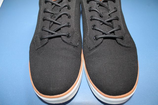 Scarpe Pier One Taglia 42 Nero/Marrone