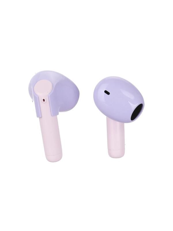 Auricolari Kuromi Miniso TWS Bluetooth 5.3 nuovi