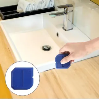 Juego de herramientas para calafatear 5 unidades