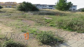 Terreno en venta en Benaguasil