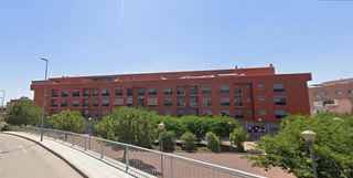 Trastero en venta en La Viña-San José en Lorca