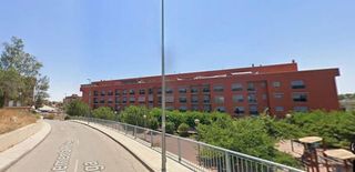 Trastero en venta en La Viña-San José en Lorca