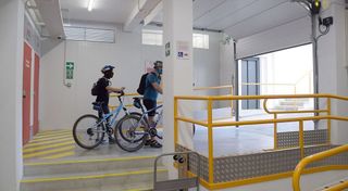 Trastero en venta en Camino de Ronda - Rosaleda en Granada