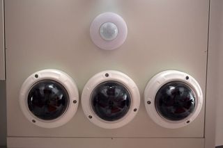 Trastero en venta en Camino de Ronda - Rosaleda en Granada