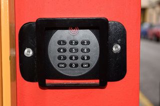 Trastero en venta en Camino de Ronda - Rosaleda en Granada