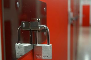 Trastero en venta en Camino de Ronda - Rosaleda en Granada