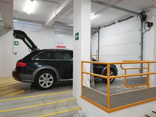 Trastero en venta en Camino de Ronda - Rosaleda en Granada